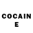 Кодеин Purple Drank Liam Bailey