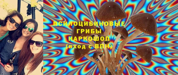 мет Володарск