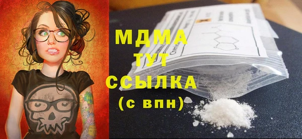 прущий лед Волосово